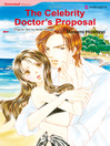 The Celebrity Doctor's Proposal (eBook)